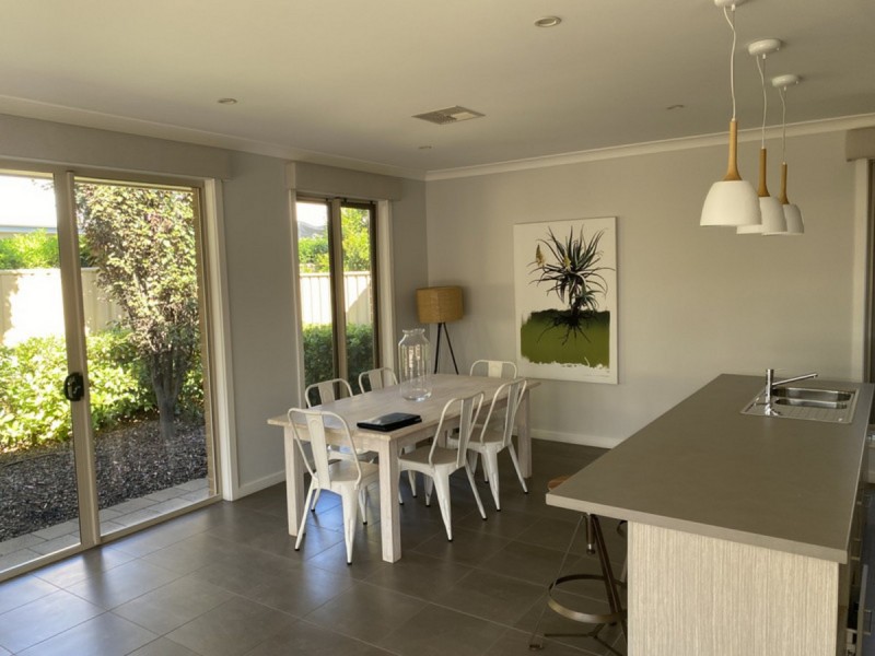 8 Hopwood Avenue, Munno Para SA 5115