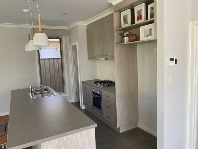 8 Hopwood Avenue, Munno Para SA 5115
