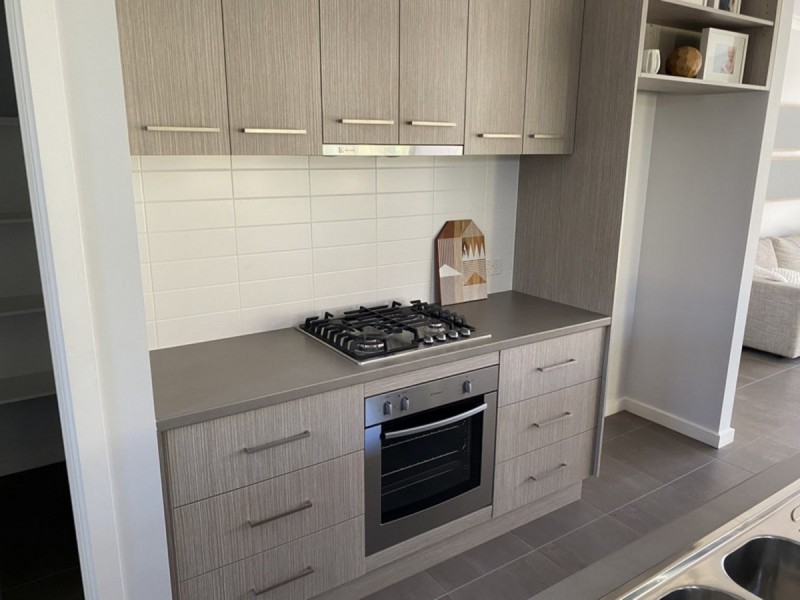 8 Hopwood Avenue, Munno Para SA 5115