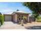 4 Allen Court, Evanston Gardens SA 5116
