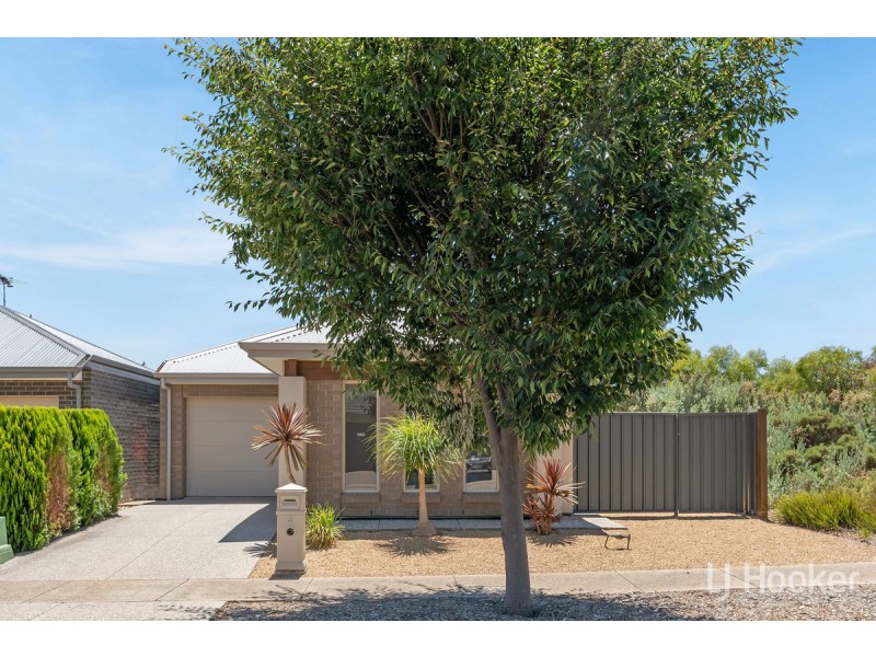 4 Allen Court, Evanston Gardens SA 5116