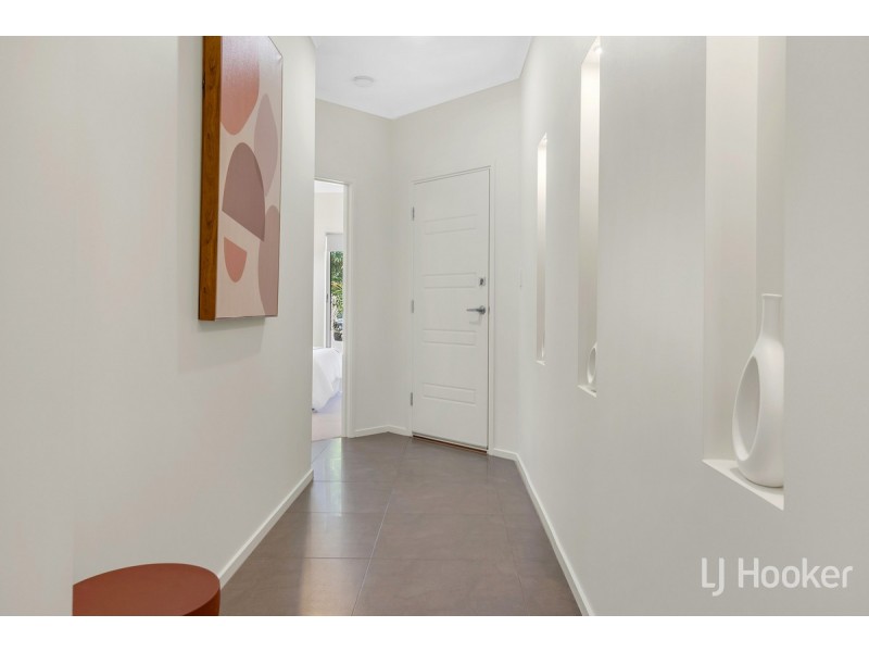 4 Allen Court, Evanston Gardens SA 5116