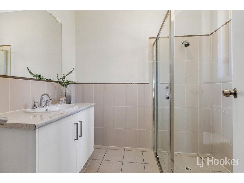 4 Allen Court, Evanston Gardens SA 5116