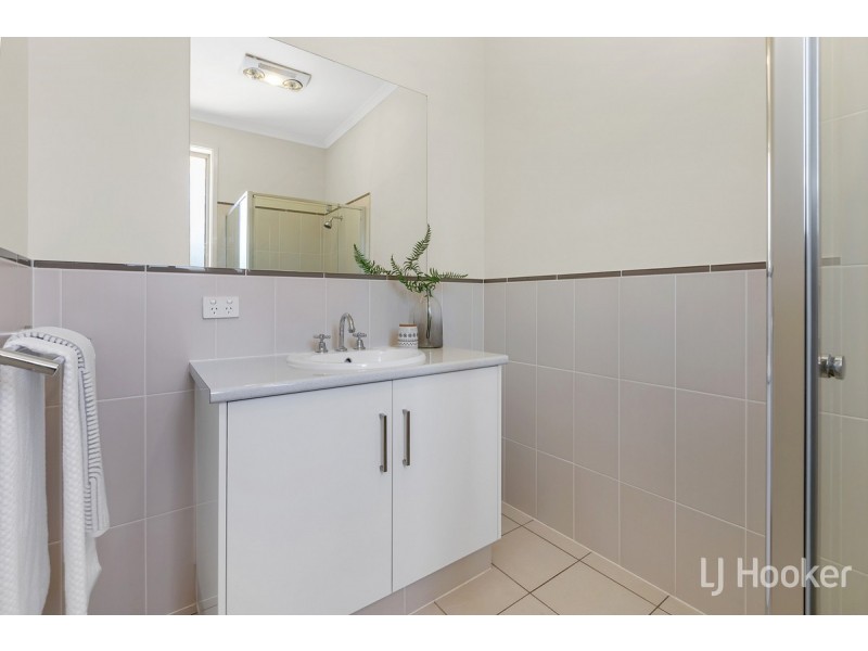 4 Allen Court, Evanston Gardens SA 5116