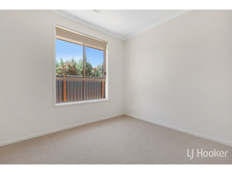 4 Allen Court, Evanston Gardens SA 5116