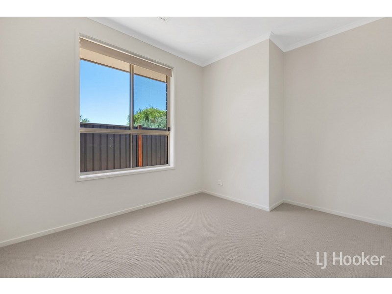 4 Allen Court, Evanston Gardens SA 5116