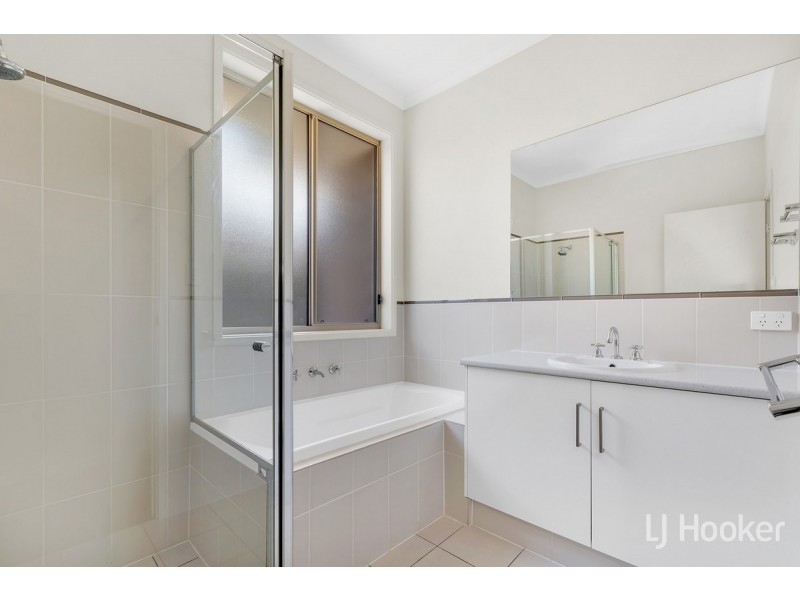 4 Allen Court, Evanston Gardens SA 5116