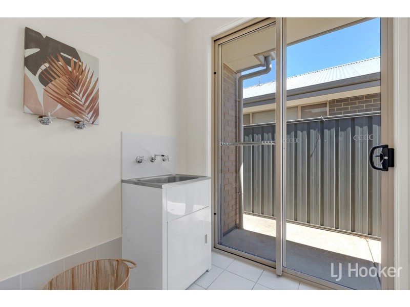 4 Allen Court, Evanston Gardens SA 5116