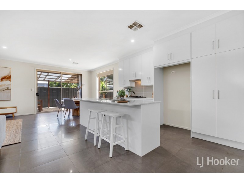 4 Allen Court, Evanston Gardens SA 5116