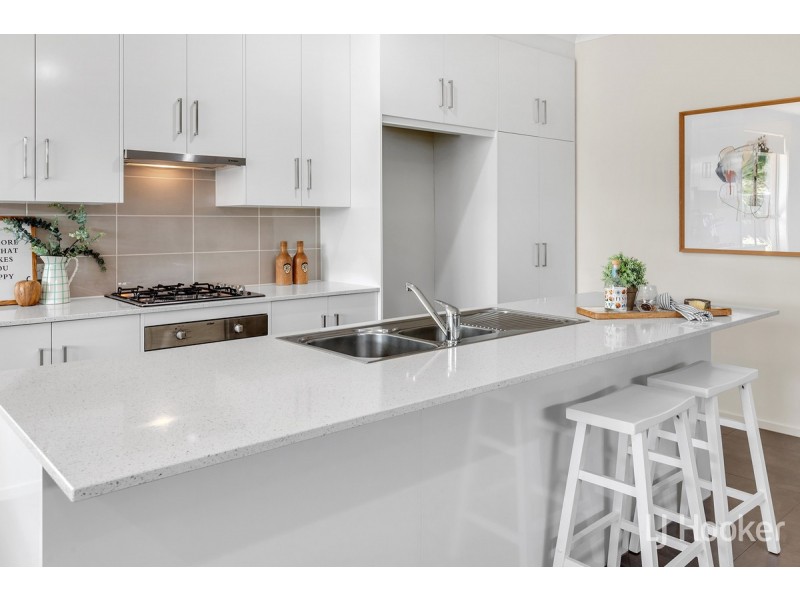 4 Allen Court, Evanston Gardens SA 5116