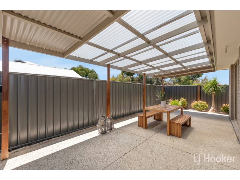 4 Allen Court, Evanston Gardens SA 5116