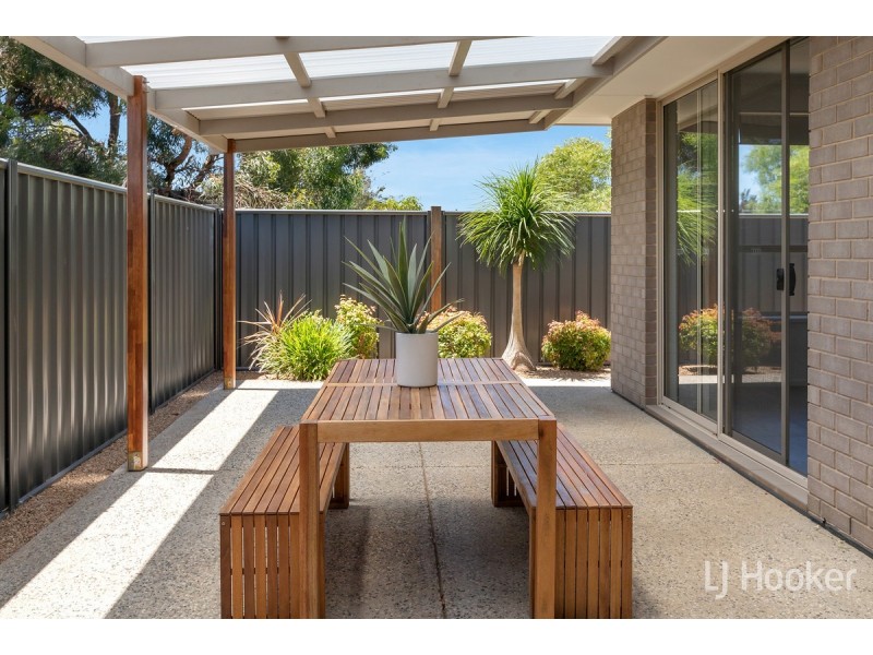 4 Allen Court, Evanston Gardens SA 5116