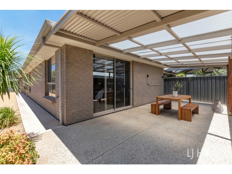 4 Allen Court, Evanston Gardens SA 5116