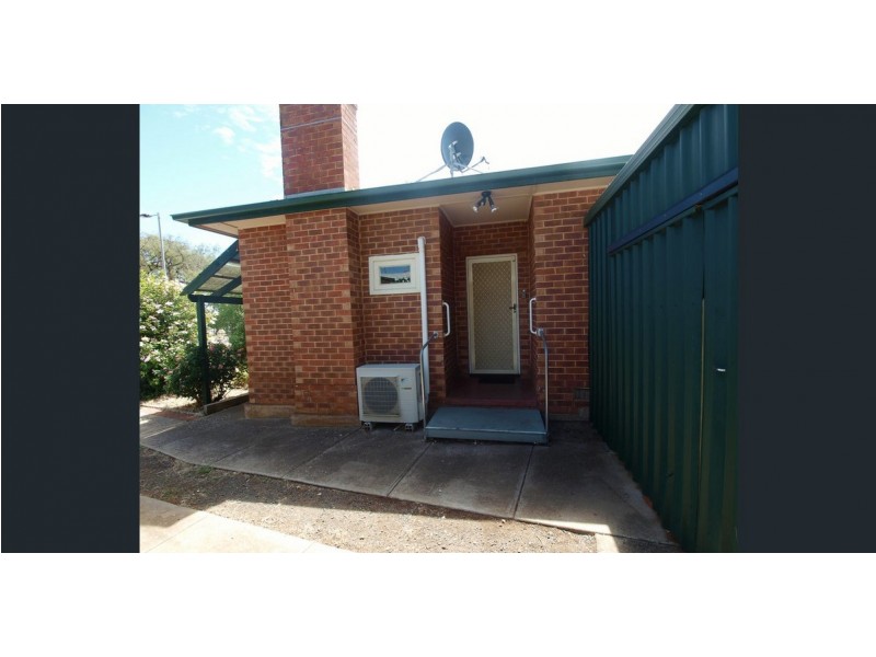 50 Stakes Crescent, Elizabeth Downs SA 5113