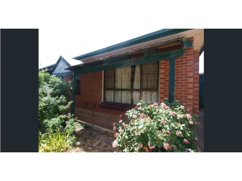 50 Stakes Crescent, Elizabeth Downs SA 5113