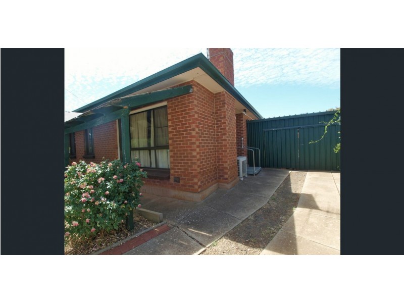 50 Stakes Crescent, Elizabeth Downs SA 5113