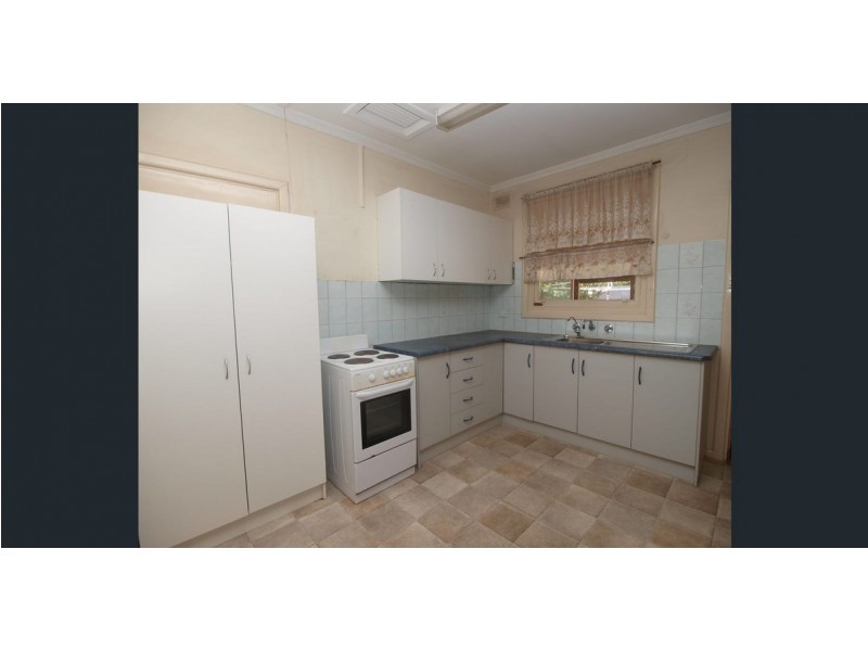 50 Stakes Crescent, Elizabeth Downs SA 5113