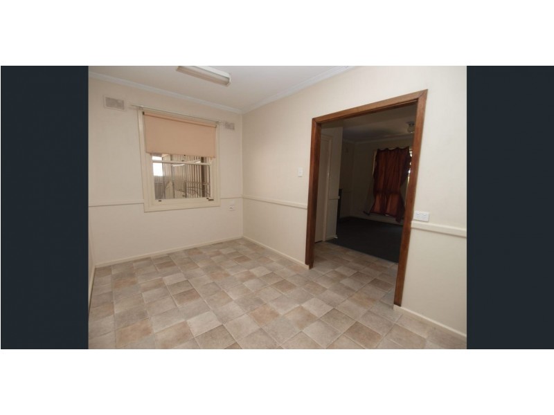 50 Stakes Crescent, Elizabeth Downs SA 5113