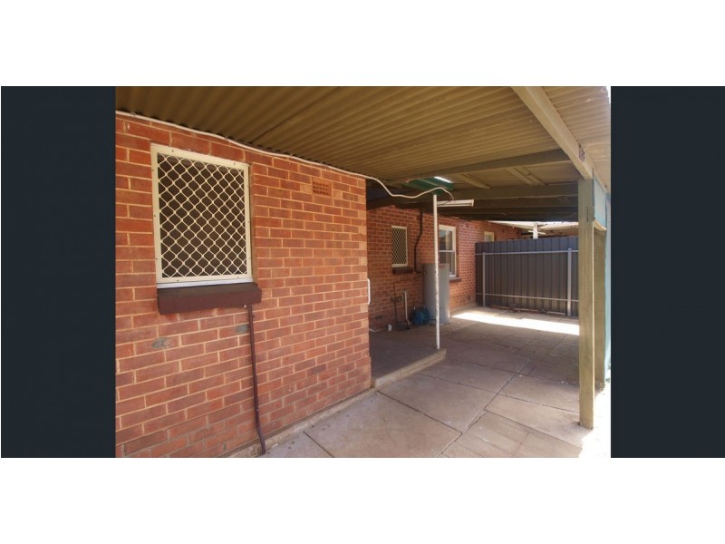 50 Stakes Crescent, Elizabeth Downs SA 5113