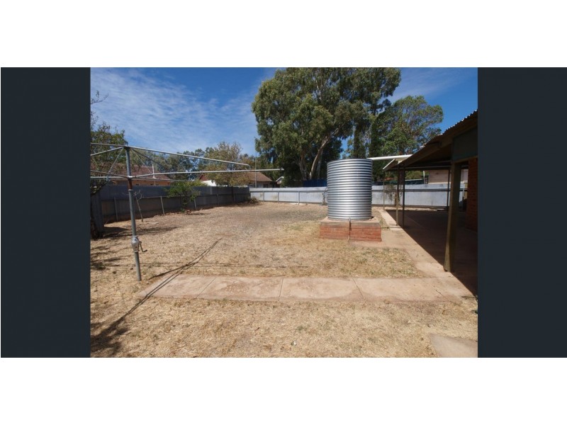 50 Stakes Crescent, Elizabeth Downs SA 5113