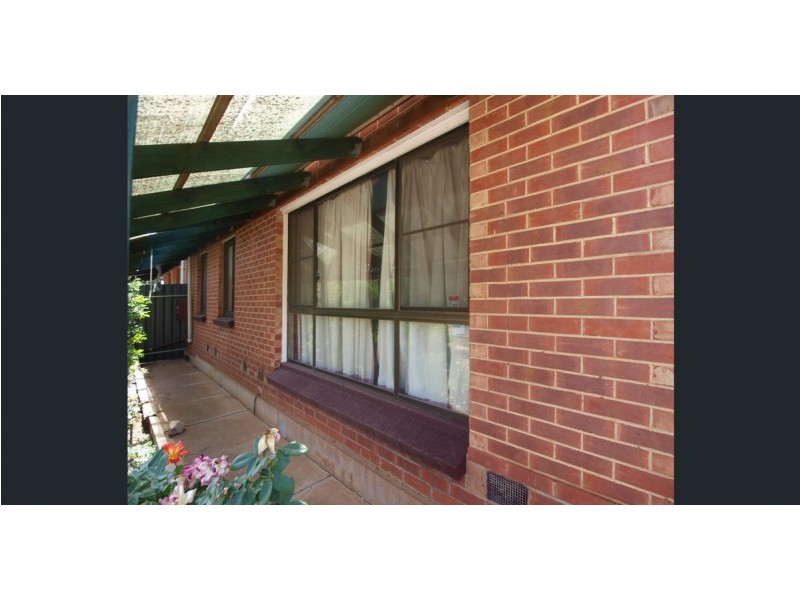 50 Stakes Crescent, Elizabeth Downs SA 5113