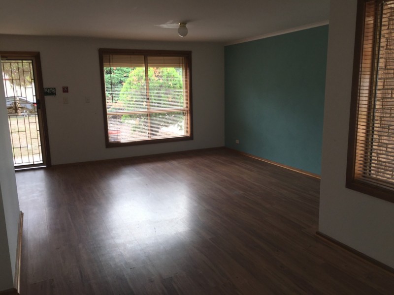 8 Melanie Court, Paralowie SA 5108