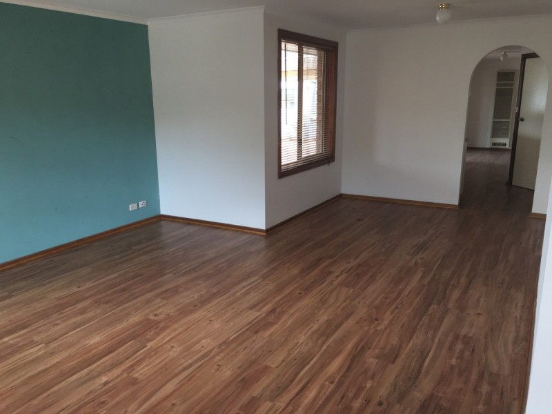 8 Melanie Court, Paralowie SA 5108