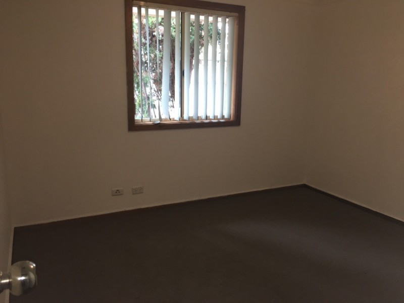 8 Melanie Court, Paralowie SA 5108