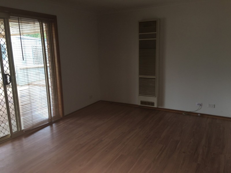 8 Melanie Court, Paralowie SA 5108