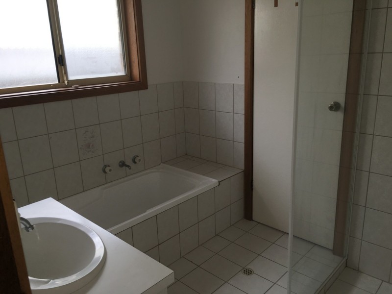 8 Melanie Court, Paralowie SA 5108