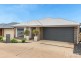 20 Gibson Street, Evanston Gardens SA 5116