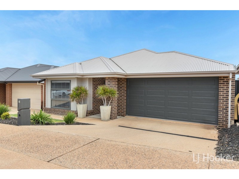 20 Gibson Street, Evanston Gardens SA 5116