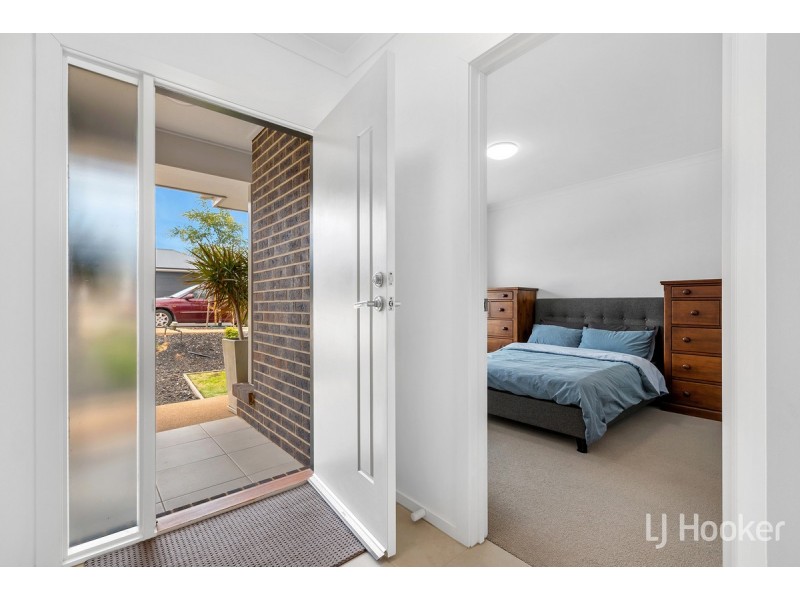 20 Gibson Street, Evanston Gardens SA 5116