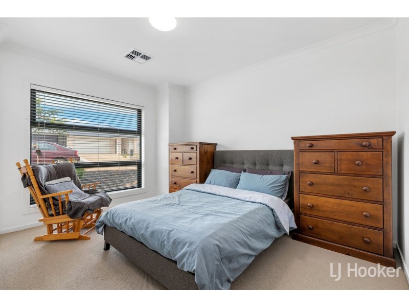 20 Gibson Street, Evanston Gardens SA 5116