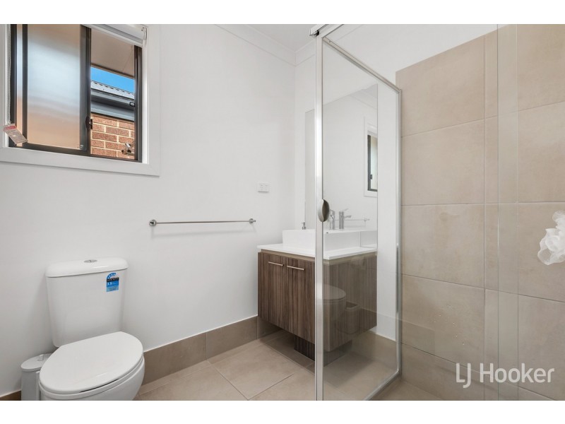 20 Gibson Street, Evanston Gardens SA 5116