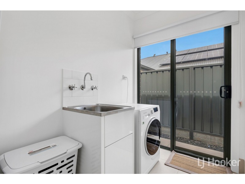 20 Gibson Street, Evanston Gardens SA 5116