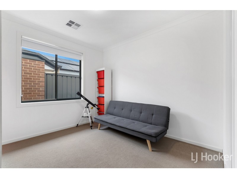 20 Gibson Street, Evanston Gardens SA 5116