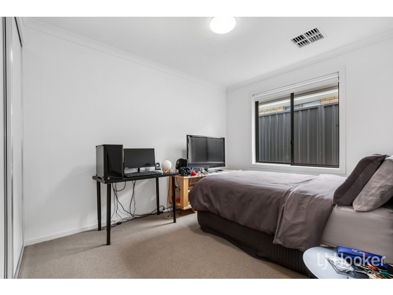 20 Gibson Street, Evanston Gardens SA 5116