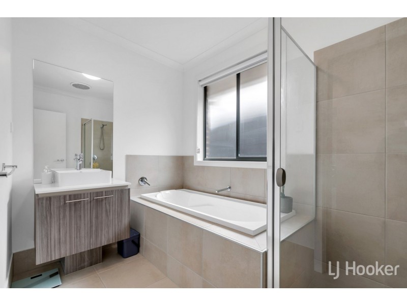 20 Gibson Street, Evanston Gardens SA 5116