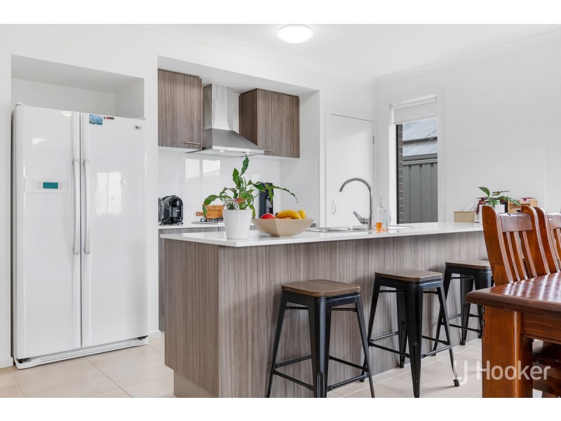 20 Gibson Street, Evanston Gardens SA 5116