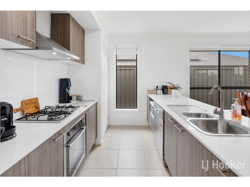 20 Gibson Street, Evanston Gardens SA 5116