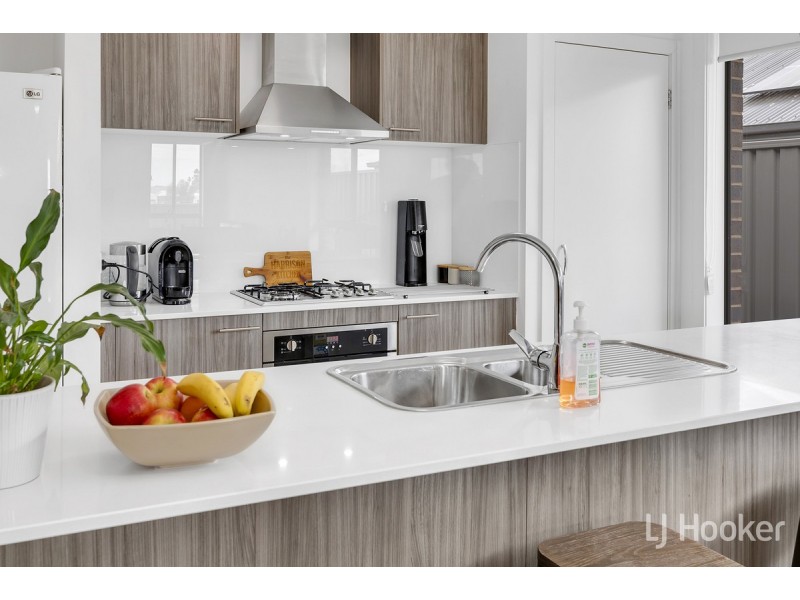 20 Gibson Street, Evanston Gardens SA 5116