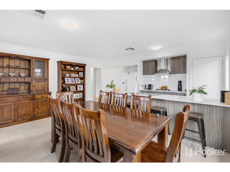 20 Gibson Street, Evanston Gardens SA 5116