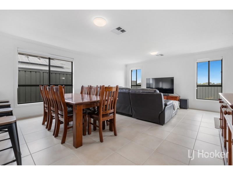 20 Gibson Street, Evanston Gardens SA 5116