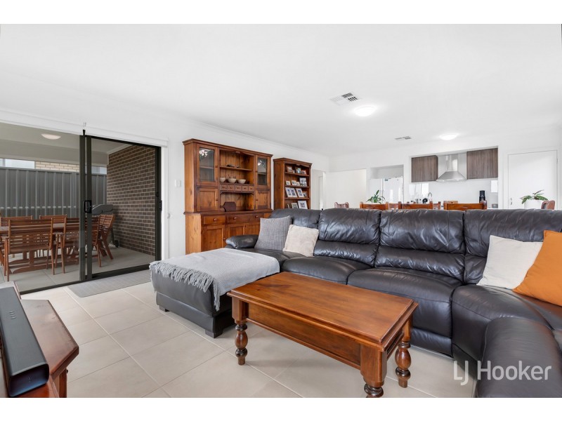 20 Gibson Street, Evanston Gardens SA 5116