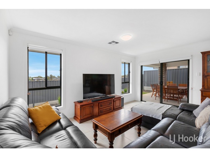 20 Gibson Street, Evanston Gardens SA 5116