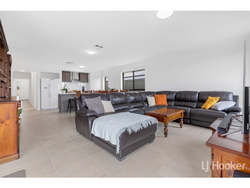 20 Gibson Street, Evanston Gardens SA 5116