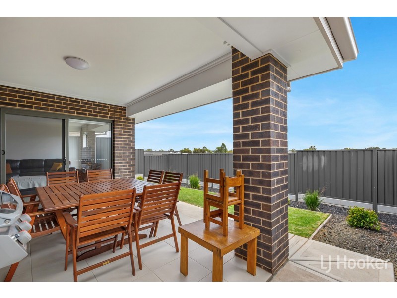 20 Gibson Street, Evanston Gardens SA 5116