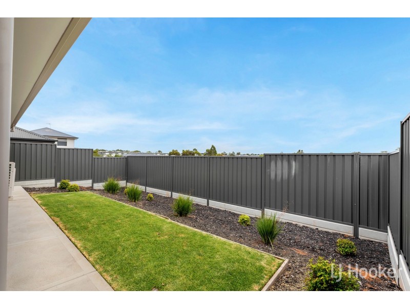 20 Gibson Street, Evanston Gardens SA 5116