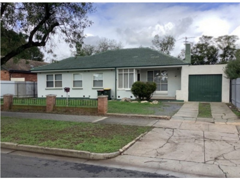 6 Short Road, Elizabeth SA 5112